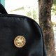 臺灣大學校徽金屬徽章